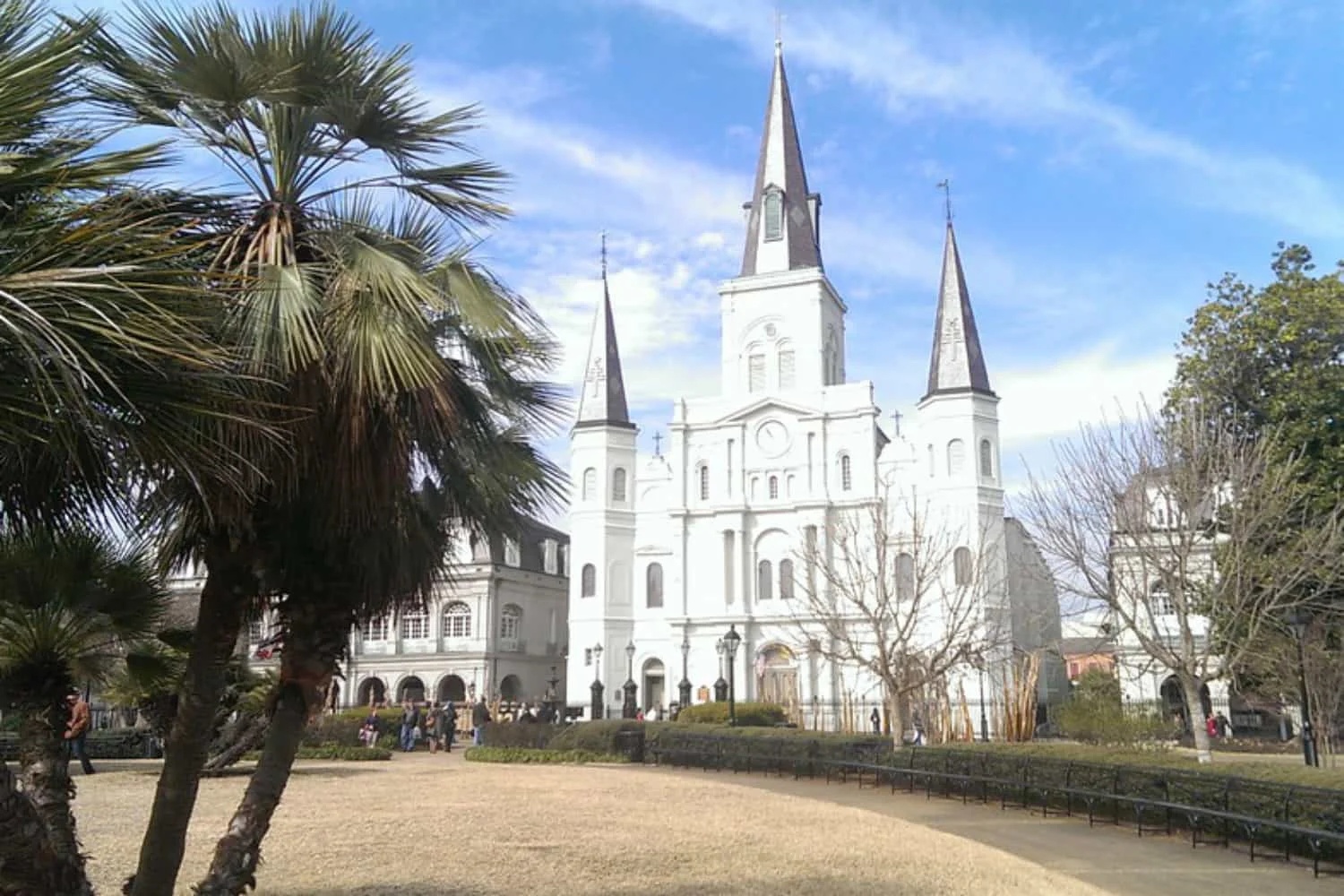 assets/img/destinations/New Orleans.jpg Professional New Orleans Airport Taxi